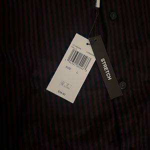 Michael Kors long sleeve